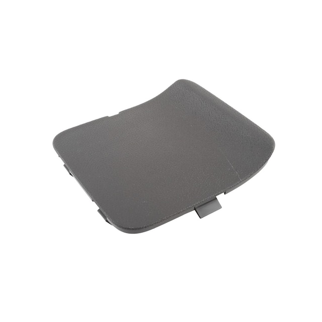 GM Genuine Parts Black Liftgate Trim Finish Access Hole Cover