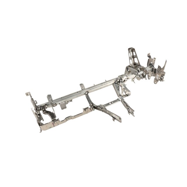 GM Genuine Parts Instrument Panel Tie Bar