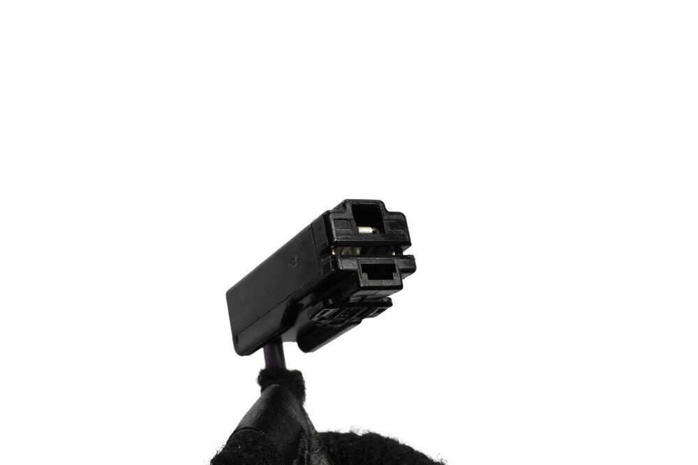 Alternate Image
