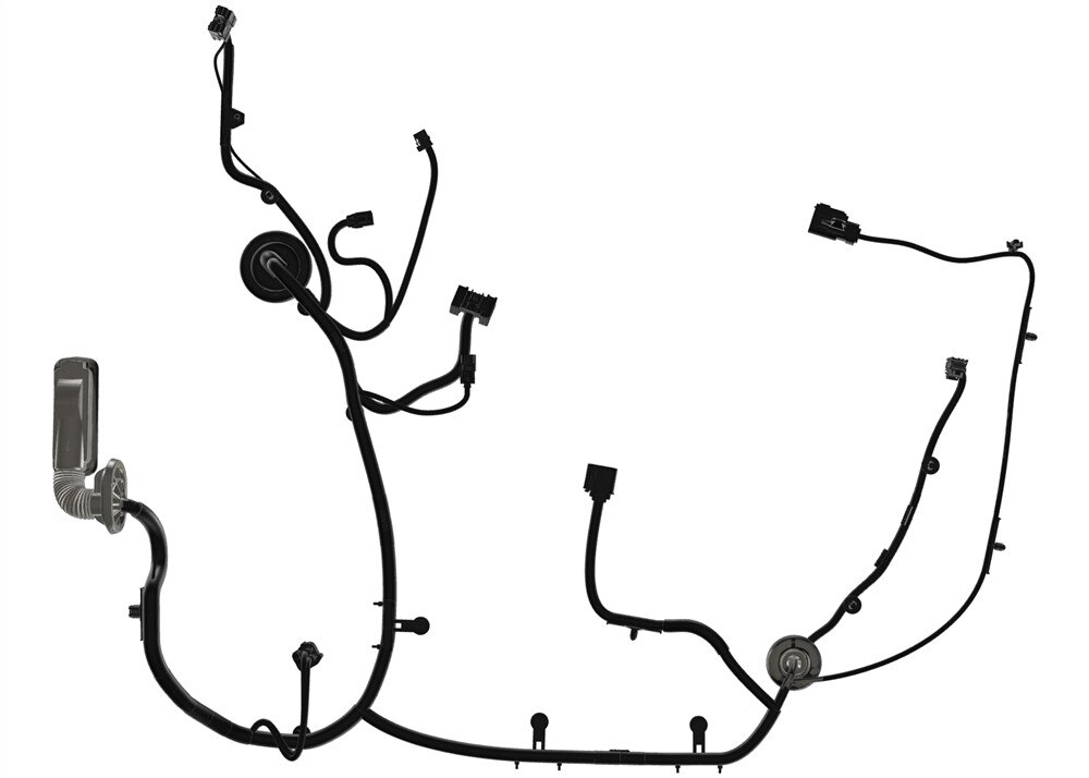 Alternate Image