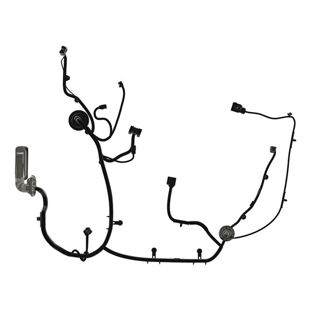 Alternate Image