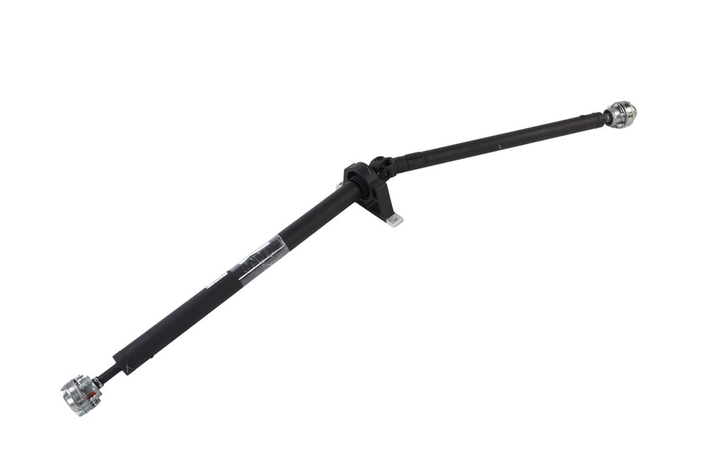 GM Genuine Parts Drive Shaft