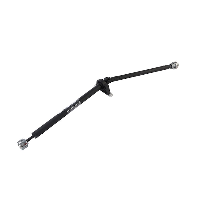 GM Genuine Parts Drive Shaft