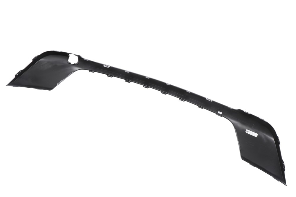 GM Genuine Parts Rear Bumper Valance Panel | 42761560 | GM Parts