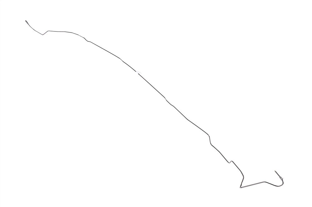 Alternate Image