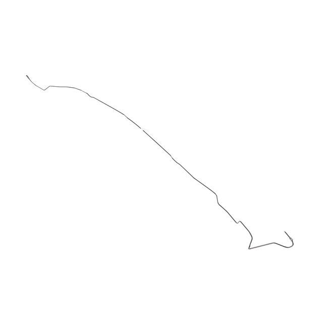 Alternate Image