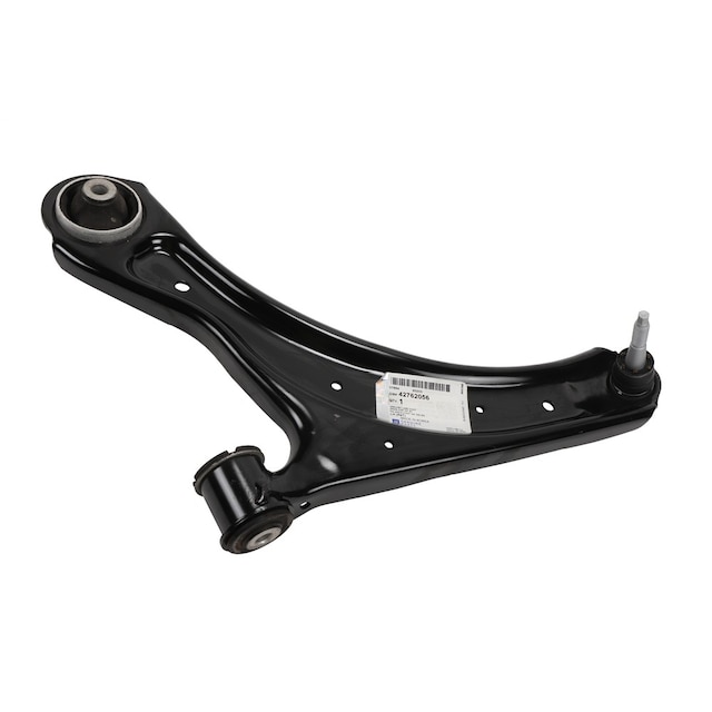 GM Genuine Parts Front Driver Side Lower Control Arm