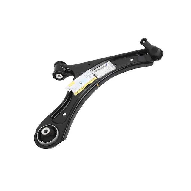 GM Genuine Parts Front Passenger Side Lower Control Arm