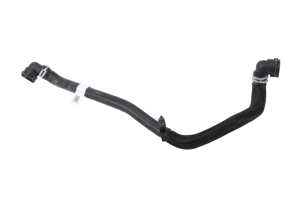 GM Genuine Parts Heater Outlet Hose