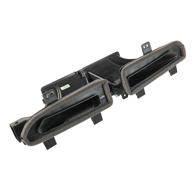 GM Genuine Parts Windshield Defroster Outlet Duct