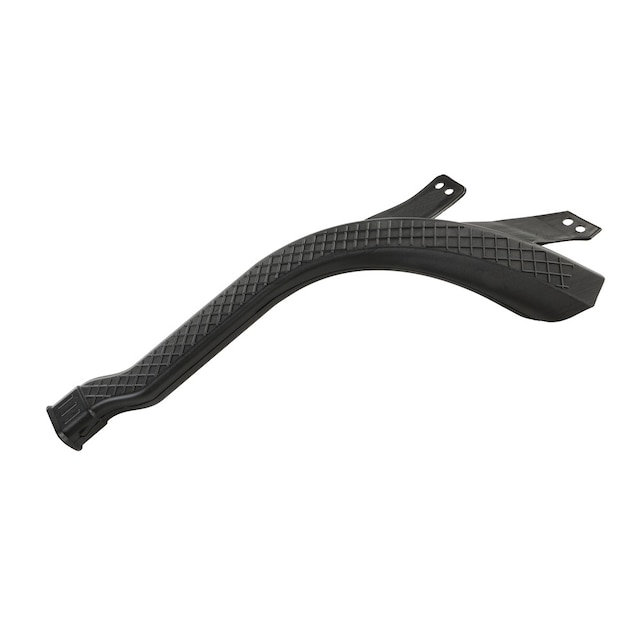 GM Genuine Parts Driver Side Window Defogger Outlet Duct