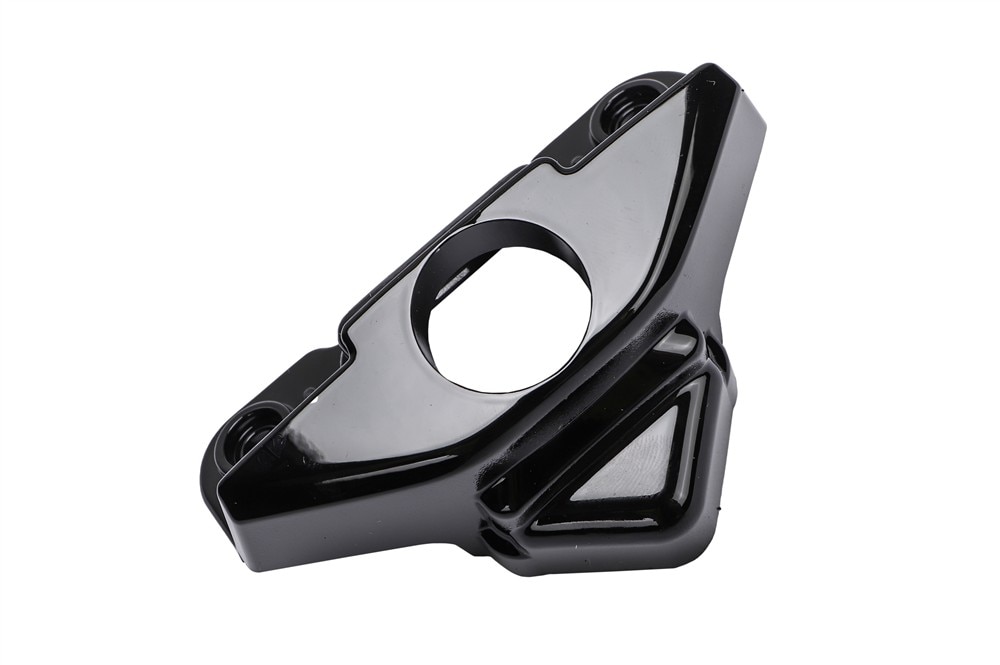 GM Genuine Parts Front View Driver Information Camera Bracket