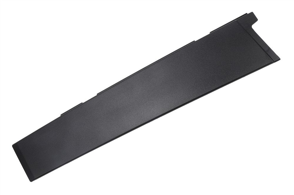 GM Genuine Parts Rear Driver Side Door Window Frame Front Applique
