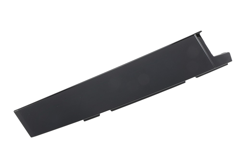 GM Genuine Parts Door Applique