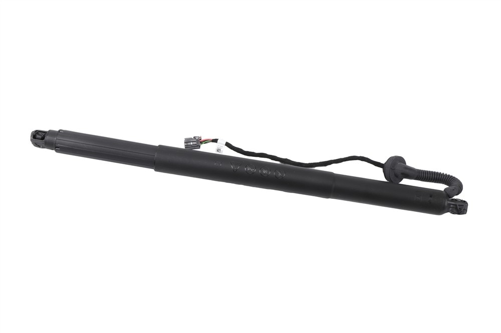 GM Genuine Parts Passenger Side Liftgate Power Assist Actuator
