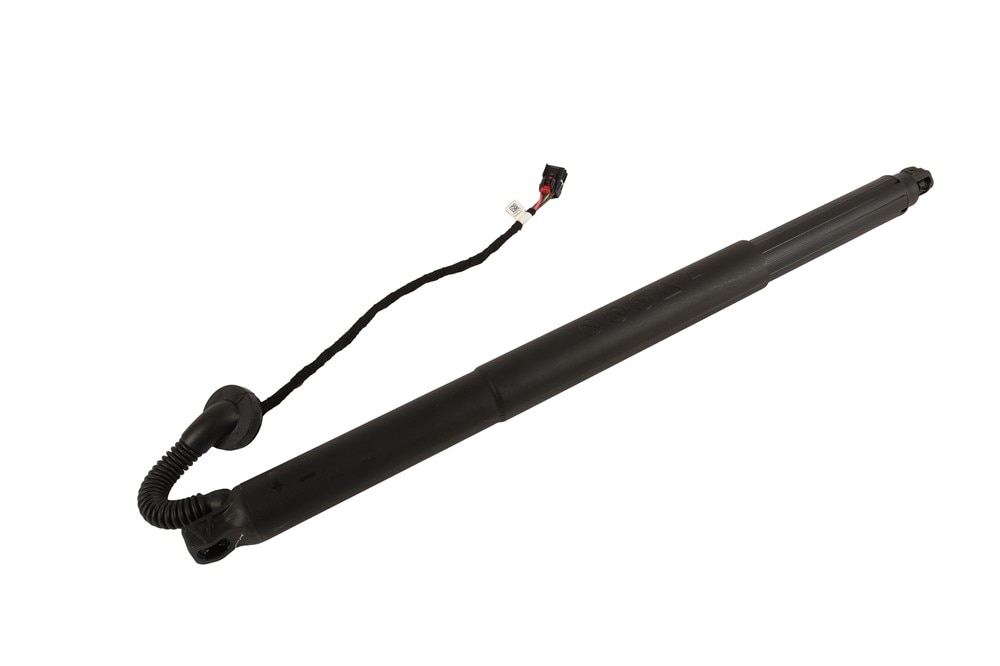 GM Genuine Parts Passenger Side Liftgate Power Assist Actuator