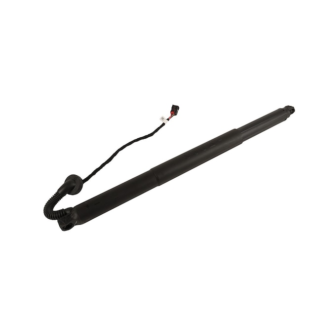 GM Genuine Parts Passenger Side Liftgate Power Assist Actuator