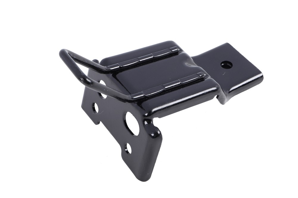 GM Genuine Parts Instrument Panel Compartment Door Latch Striker