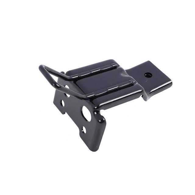 GM Genuine Parts Instrument Panel Compartment Door Latch Striker