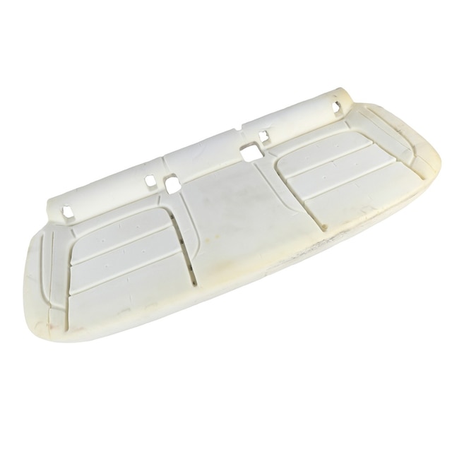 GM Genuine Parts Rear Seat Cushion Pad