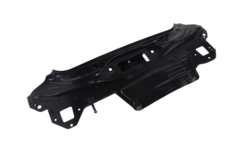 GM Genuine Parts Rear End Panel