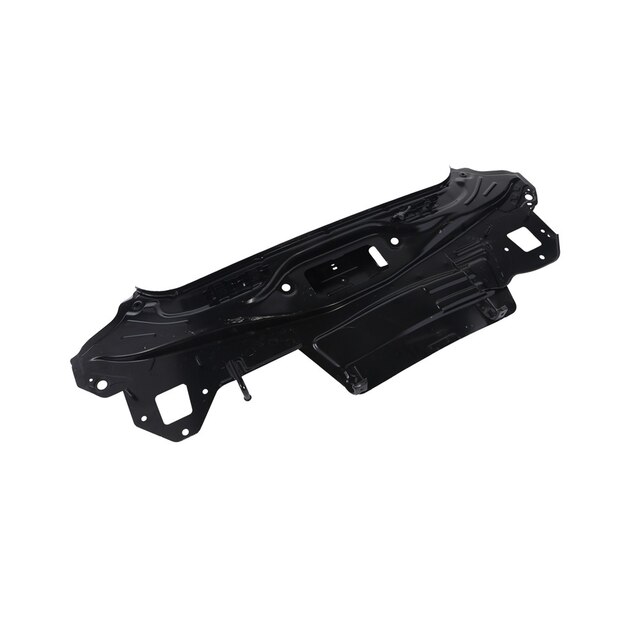GM Genuine Parts Rear End Panel