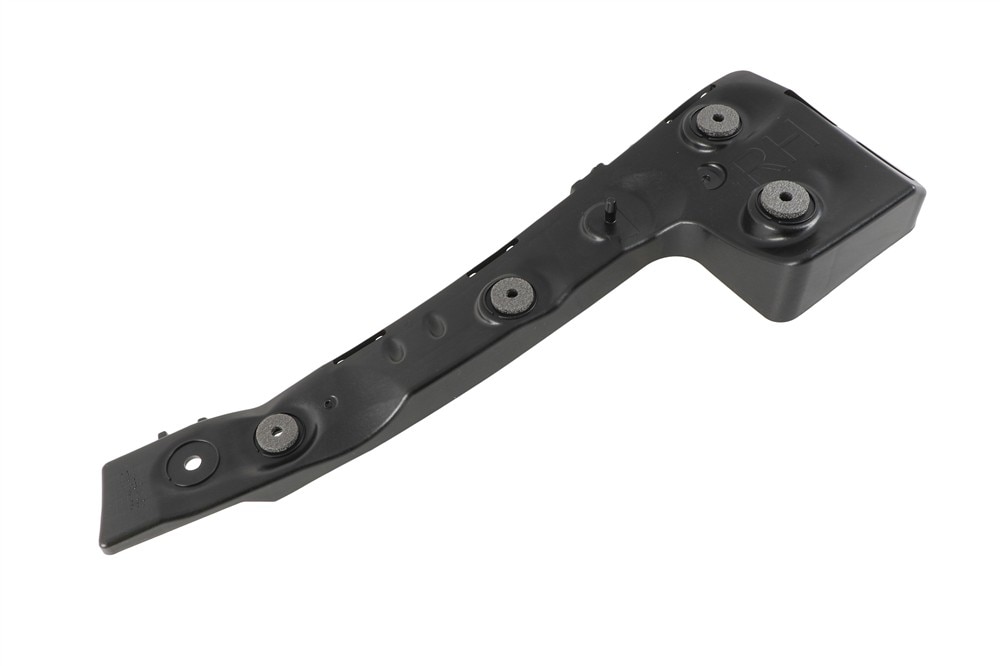 GM Genuine Parts Rear Passenger Side Bumper Fascia Guide