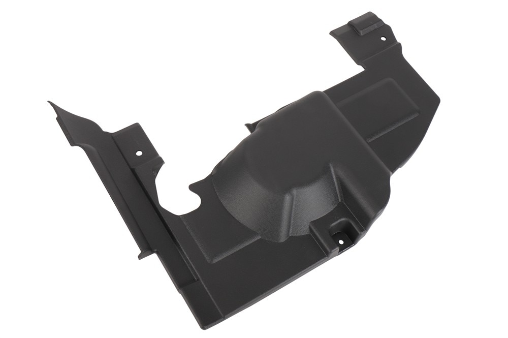 GM Genuine Parts Instrument Panel Lower Trim Panel Insulator