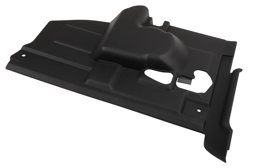 GM Genuine Parts Instrument Panel Lower Trim Panel Insulator