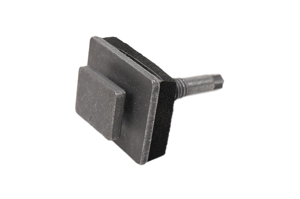 GM Genuine Parts Luggage Carrier Cross Rail Bolt