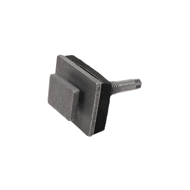 GM Genuine Parts Luggage Carrier Cross Rail Bolt