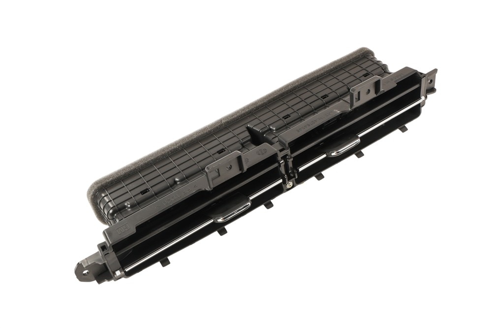 GM Genuine Parts Instrument Panel Center Air Outlet