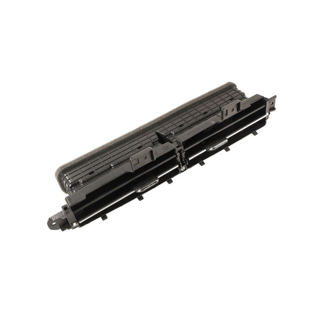 GM Genuine Parts Instrument Panel Center Air Outlet