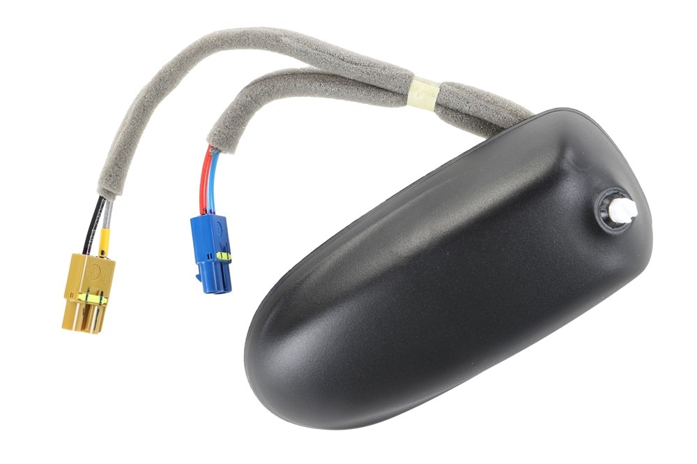 GM Genuine Parts Radio Antenna Base