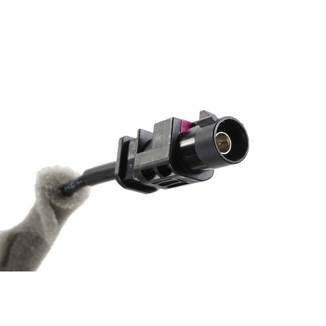 Alternate Image