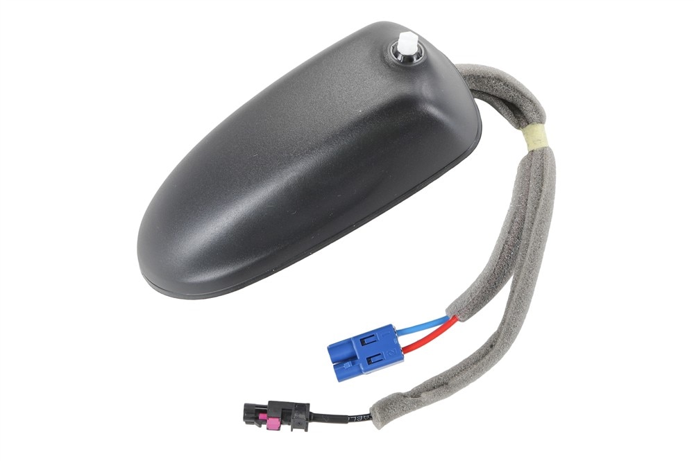 GM Genuine Parts Radio Antenna Base