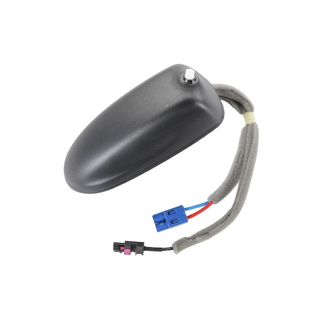 GM Genuine Parts Radio Antenna Base