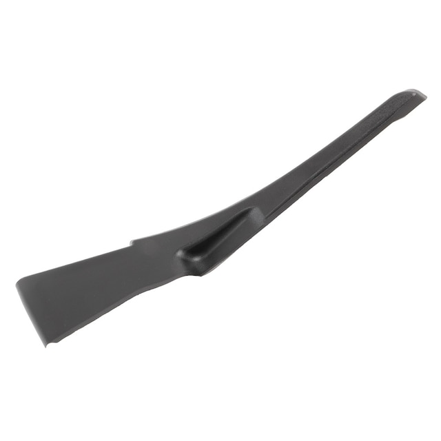 GM Genuine Parts Passenger Side Air Inlet Grille Panel Extension