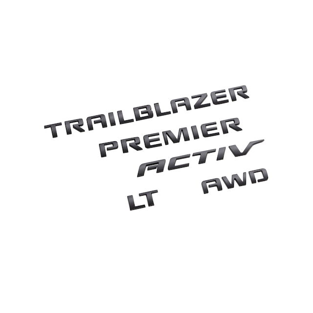 Primary Image