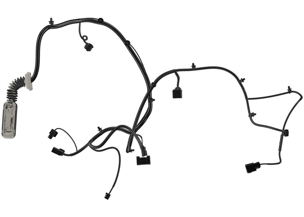 Alternate Image