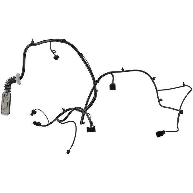 Alternate Image