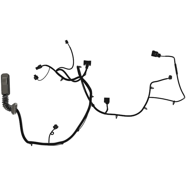 Alternate Image