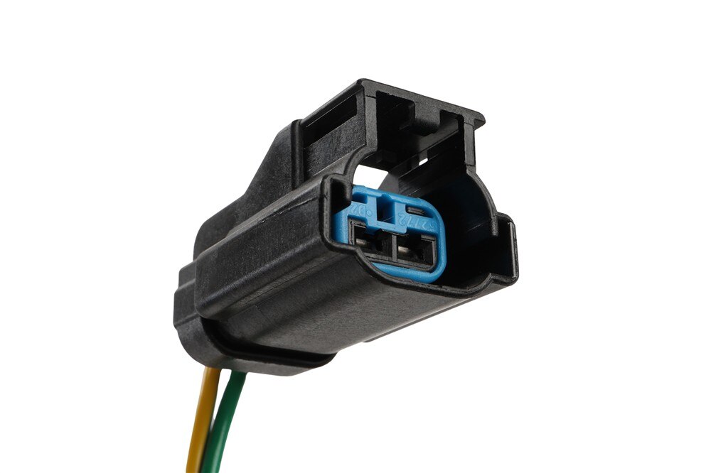 Alternate Image