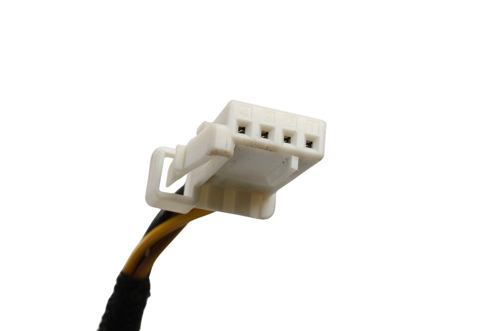 Alternate Image