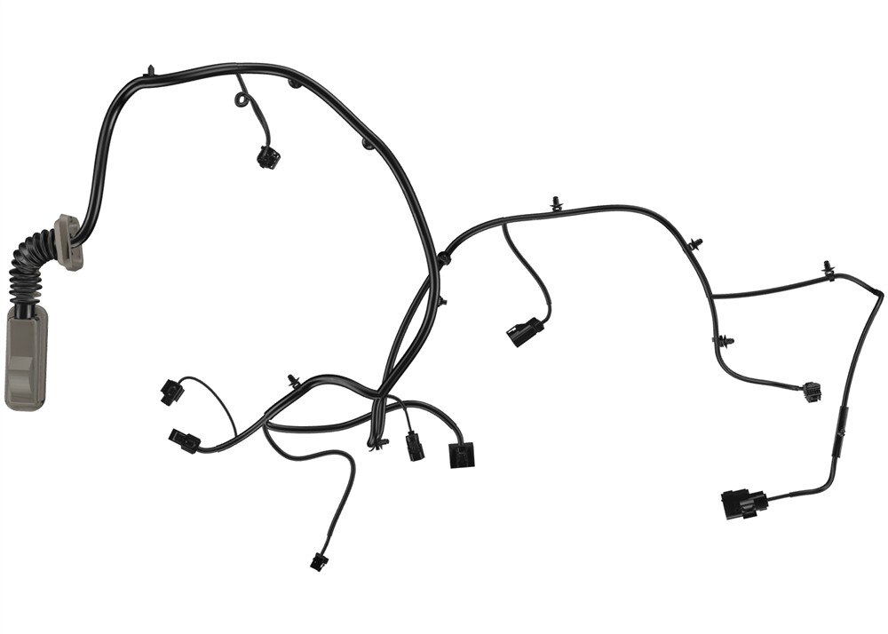 Alternate Image