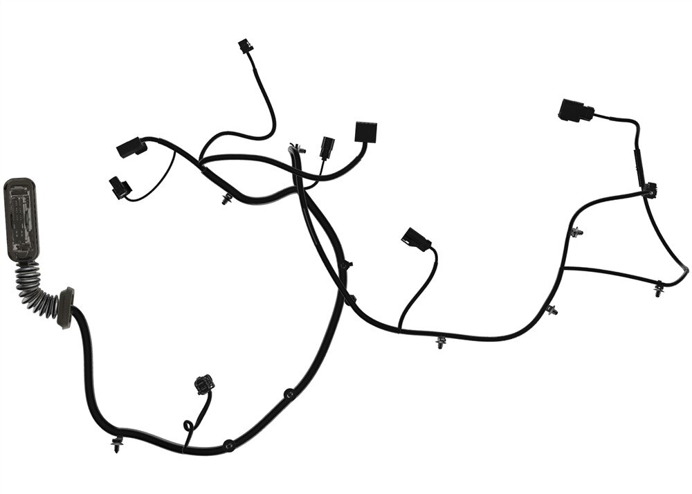 Alternate Image