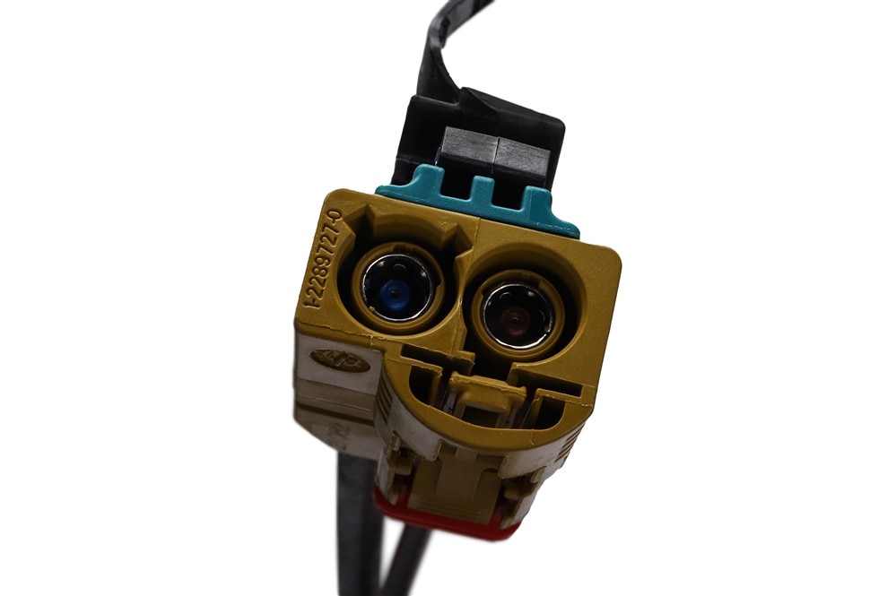 Alternate Image