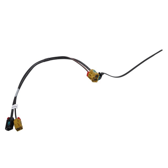 GM Genuine Parts Radio Antenna Cable