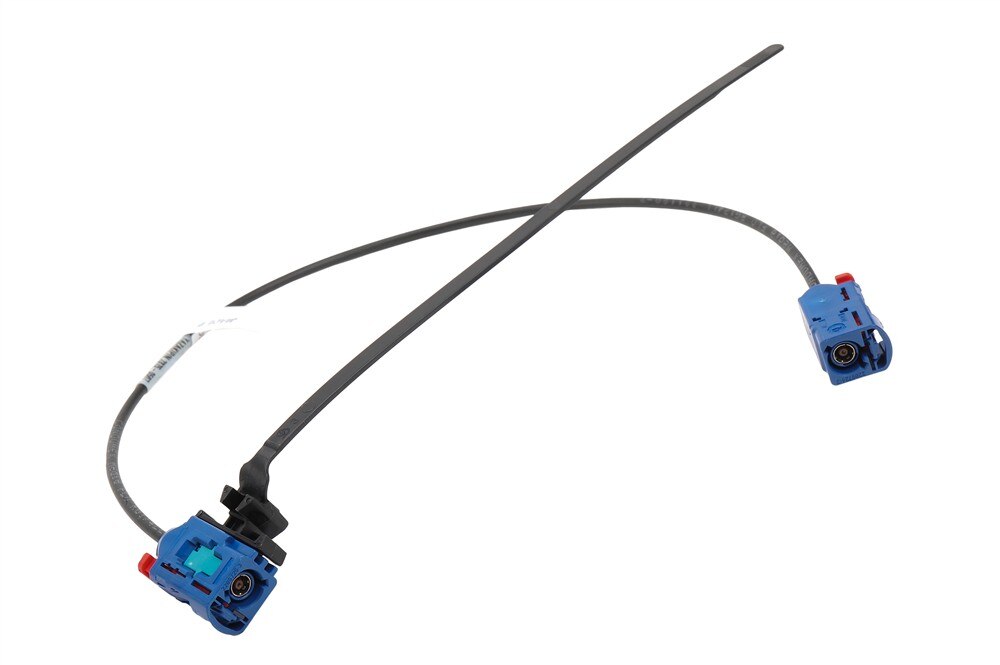 GM Genuine Parts Radio Antenna Cable