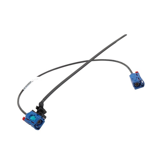 GM Genuine Parts Radio Antenna Cable
